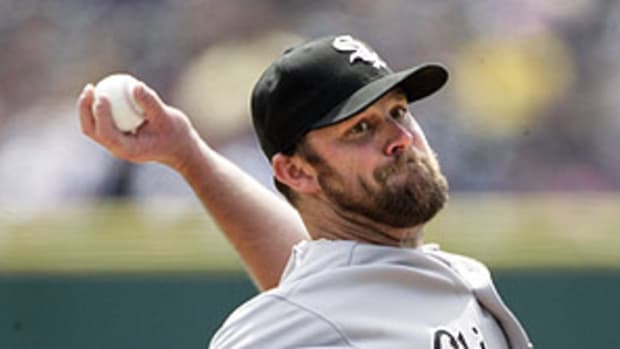 john-danks-ap2.jpg